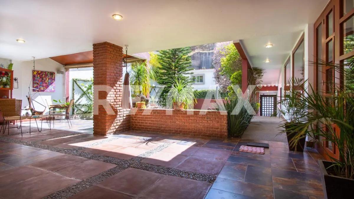 secondary property images 0