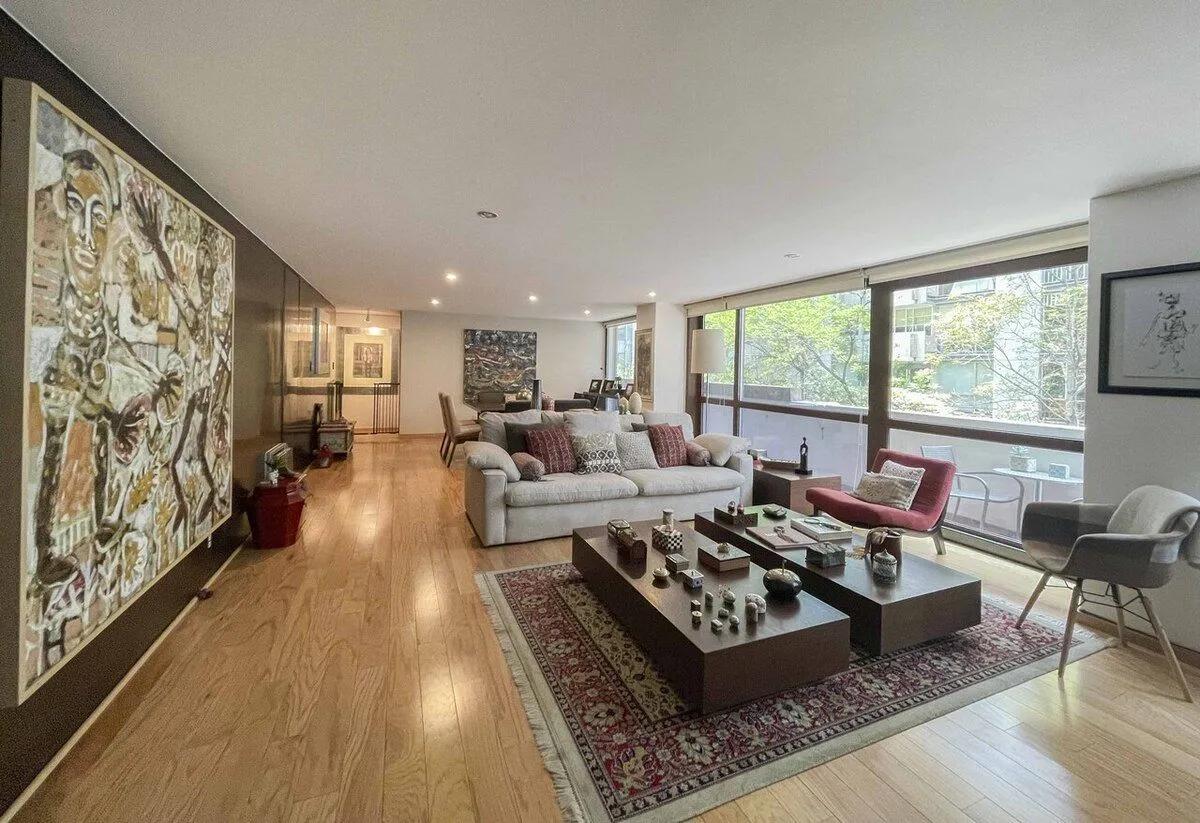 secondary property images 0