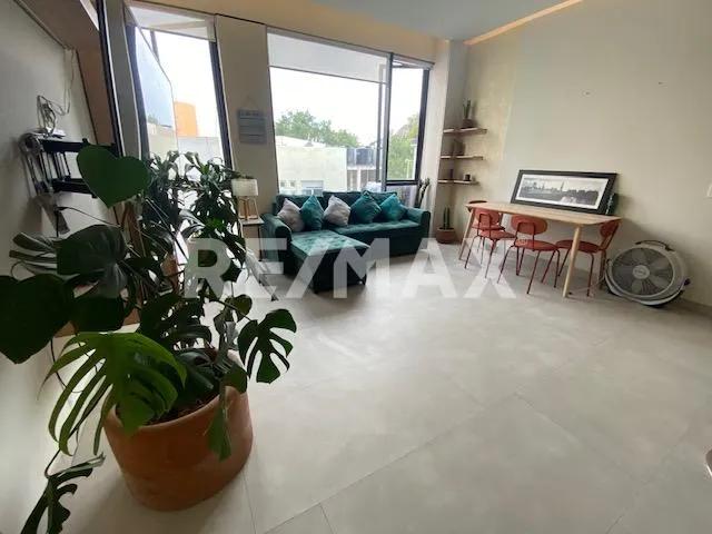 secondary property images 3