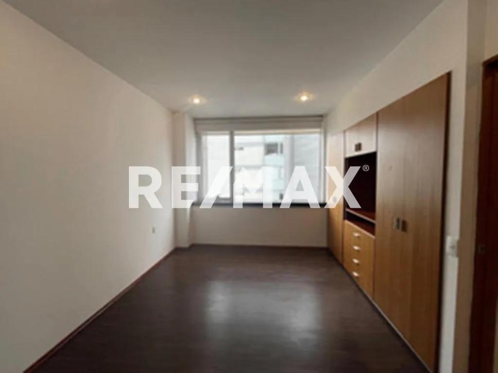 secondary property images 1