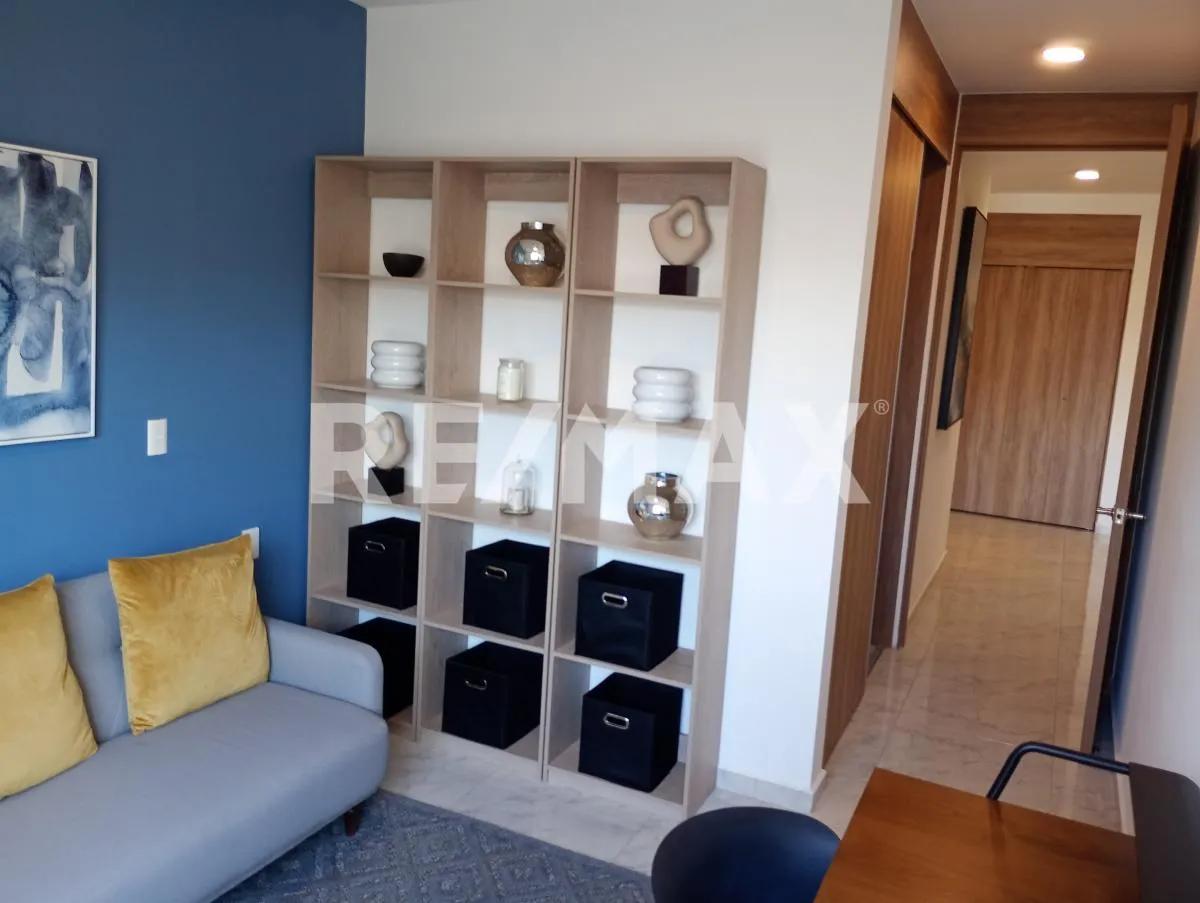 secondary property images 1