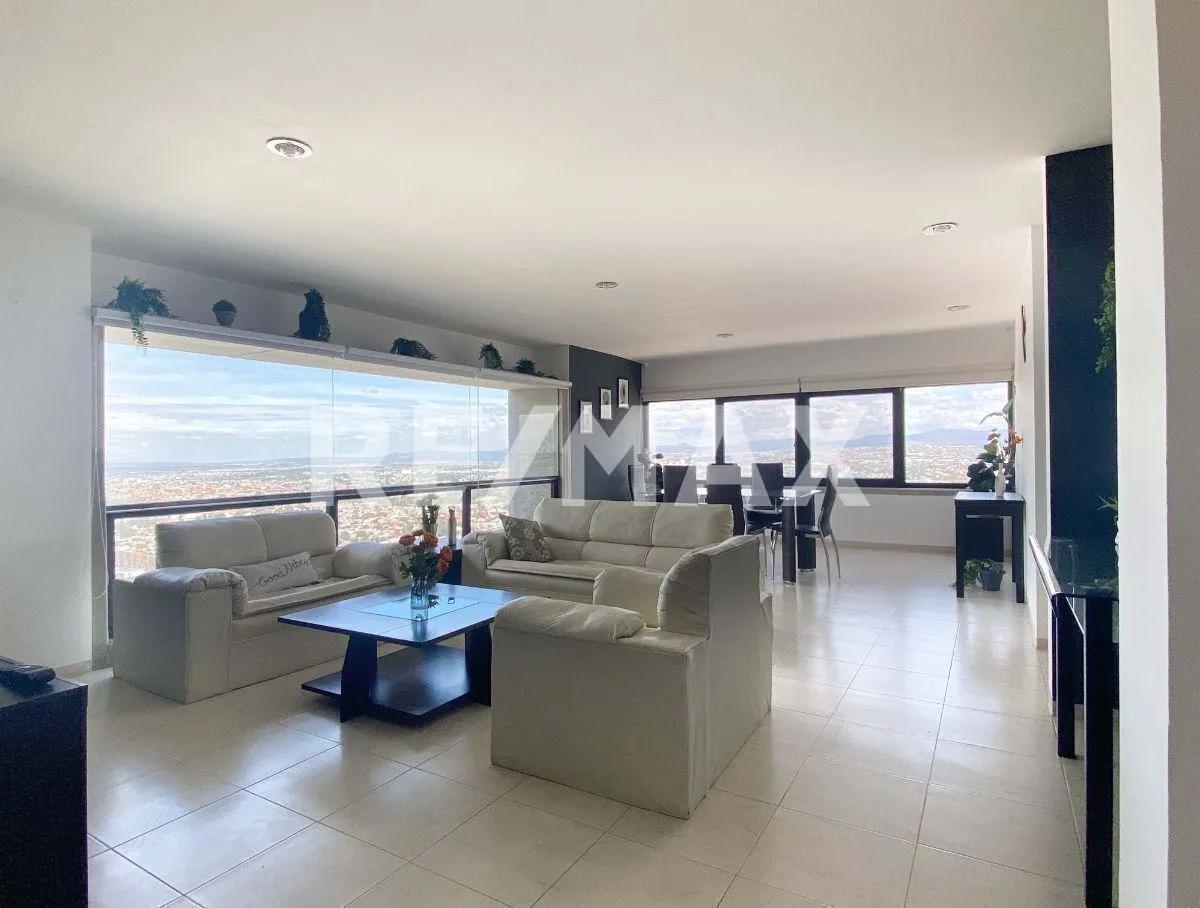 secondary property images 3