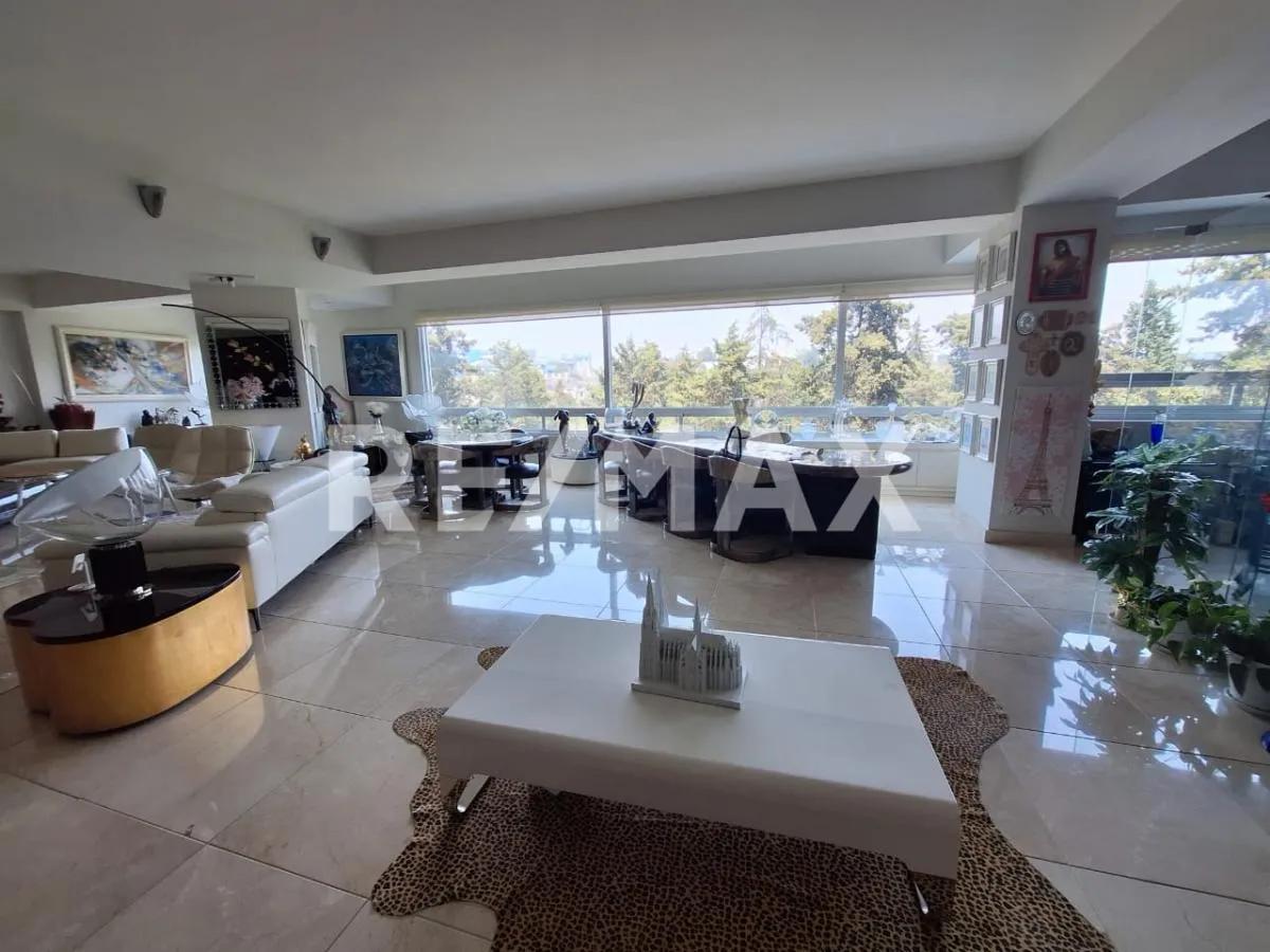 secondary property images 0