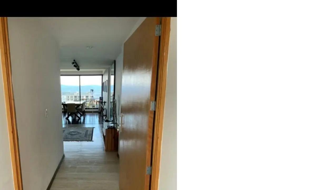 secondary property images 1