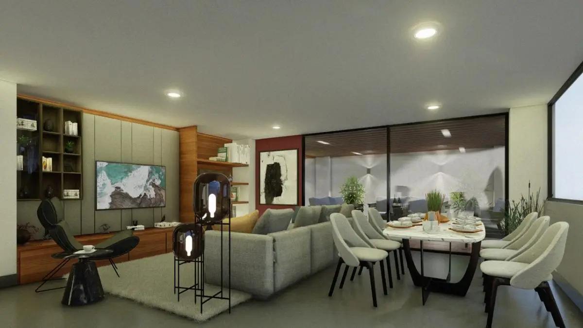 secondary property images 0