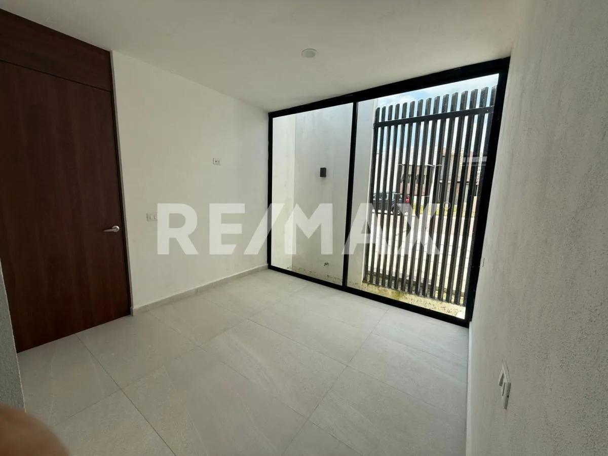 secondary property images 2