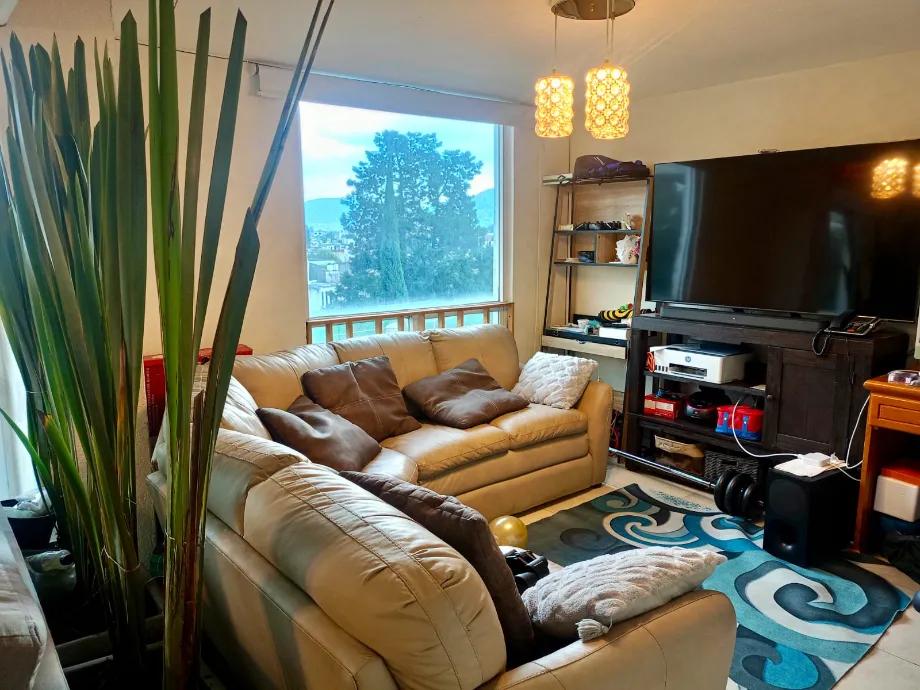 secondary property images 1