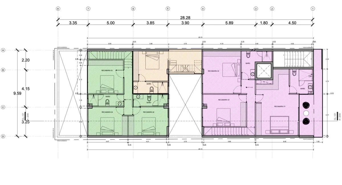 secondary property images 2