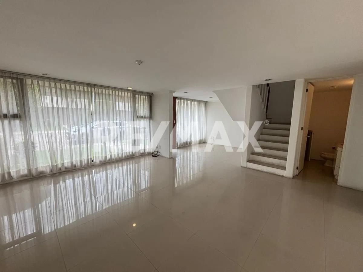 secondary property images 3