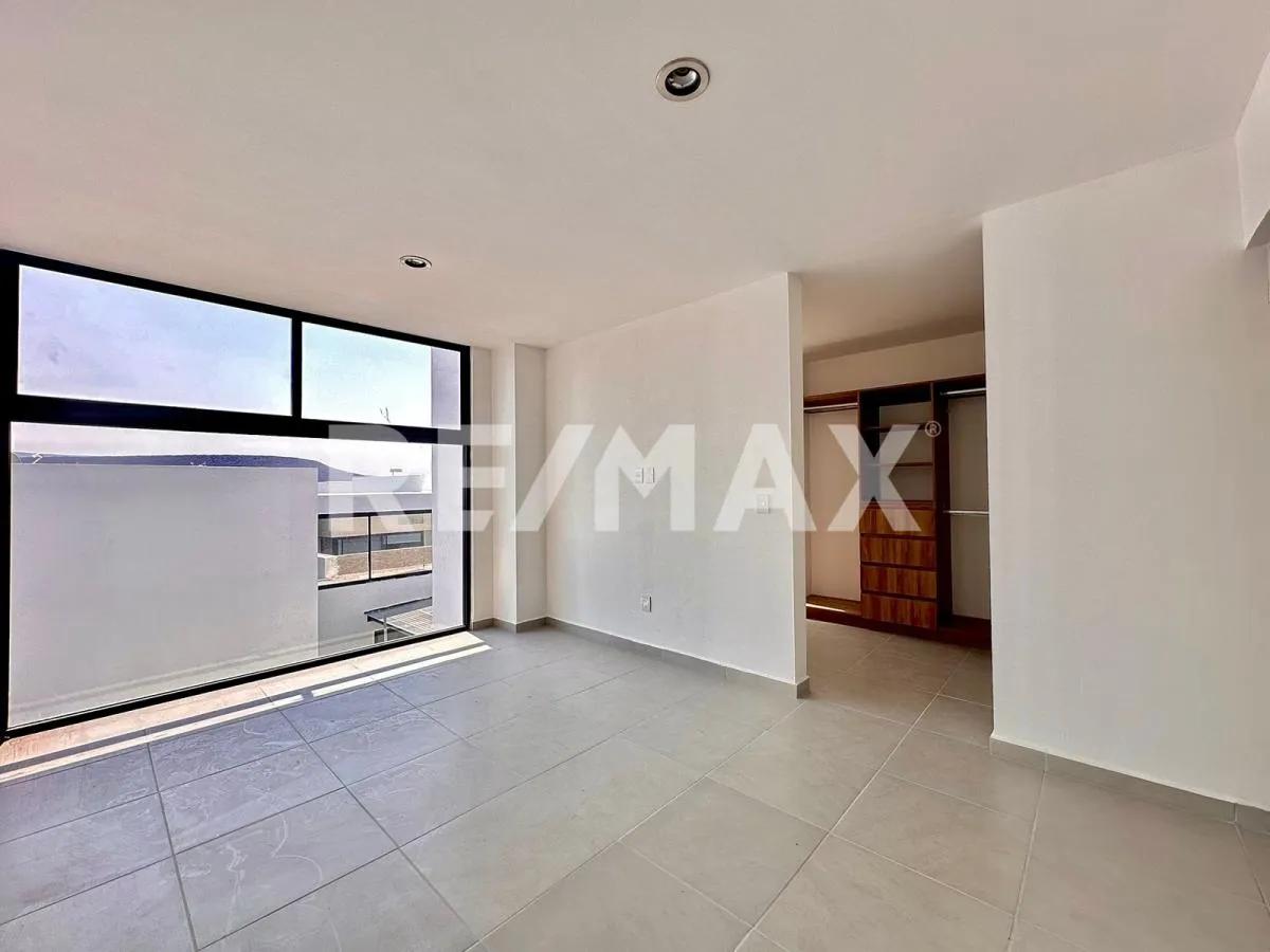 secondary property images 3