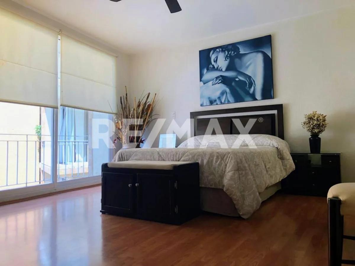 secondary property images 1