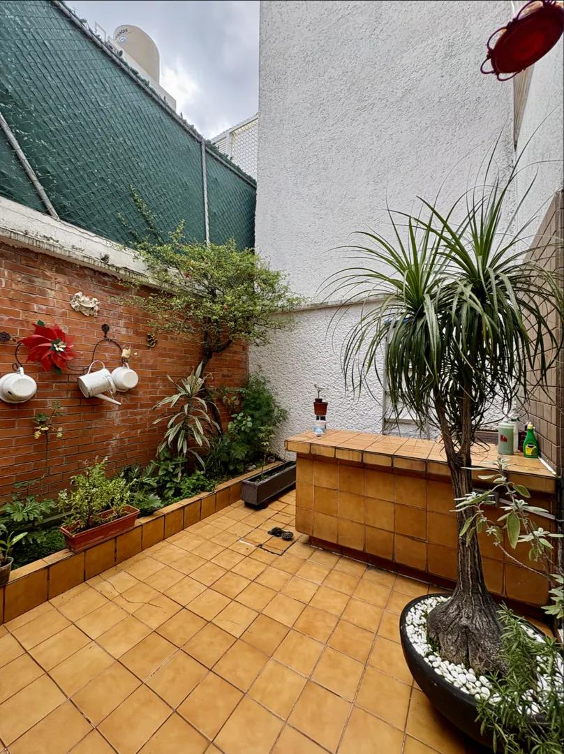 secondary property images 2