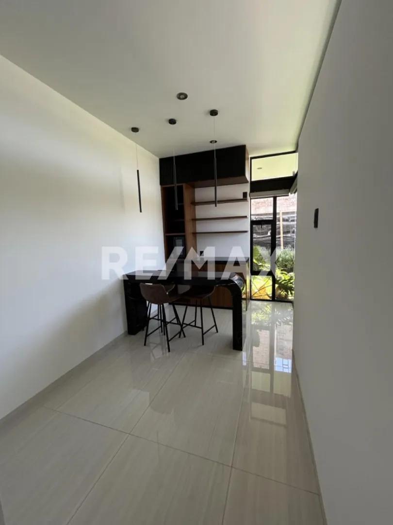 secondary property images 3