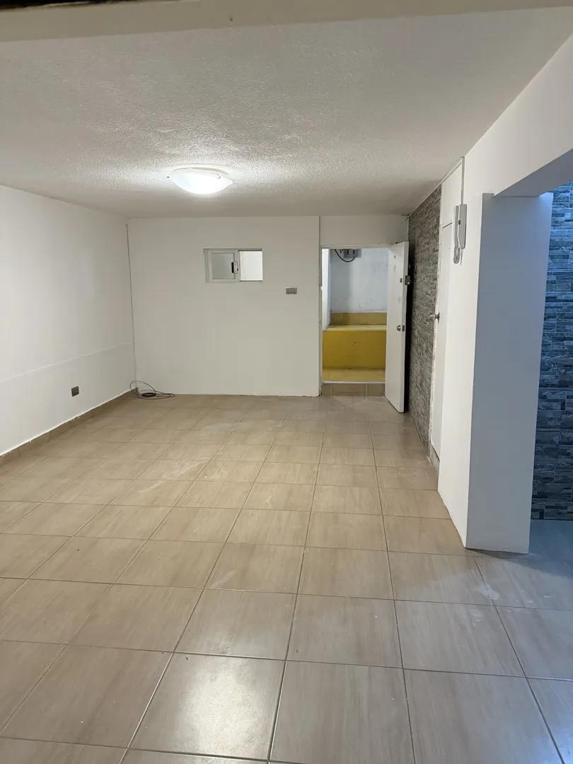 secondary property images 1