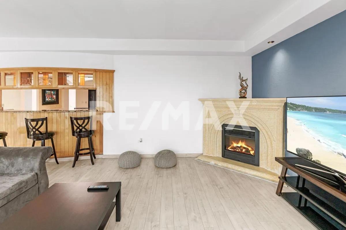 secondary property images 0