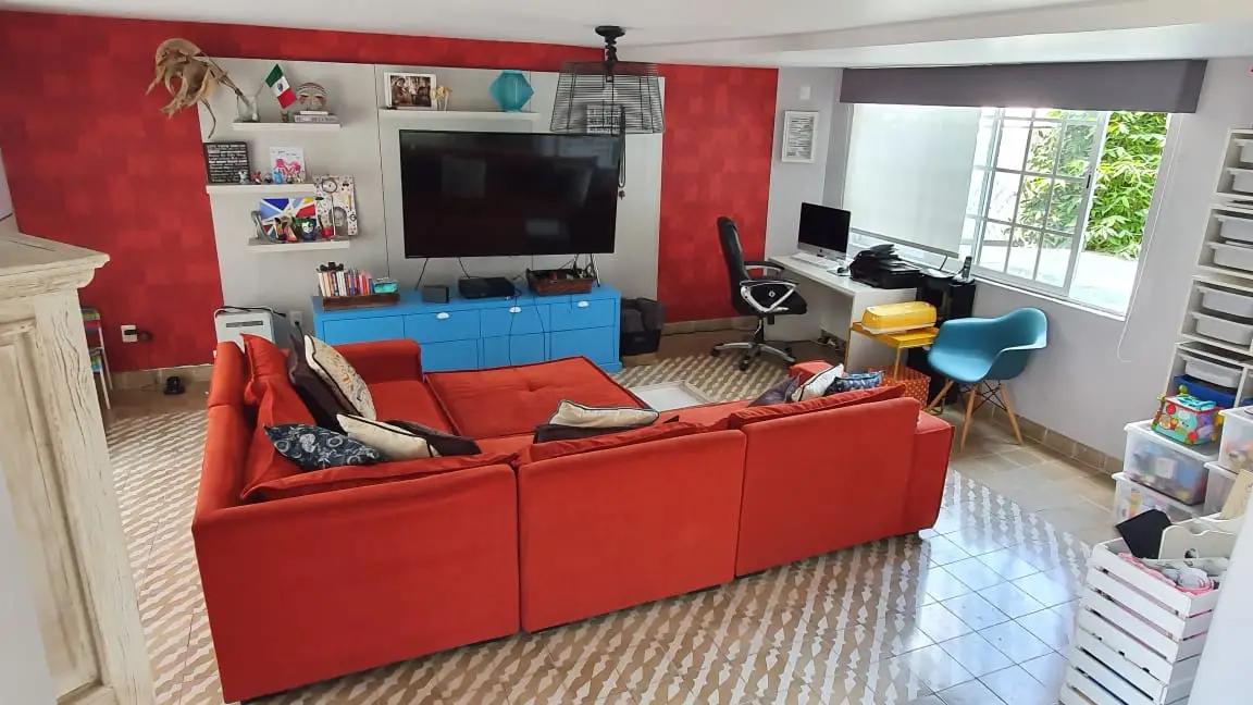 secondary property images 3