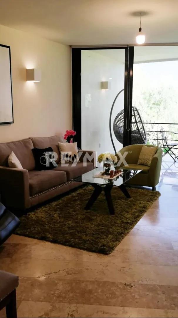 secondary property images 0