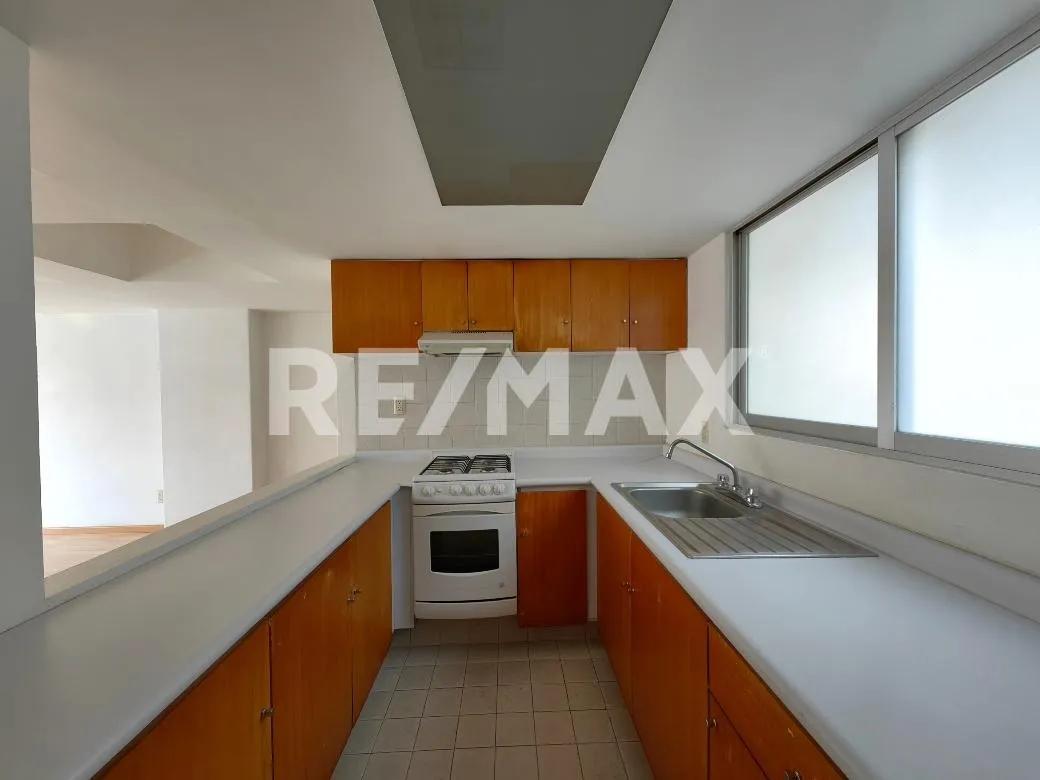 secondary property images 2