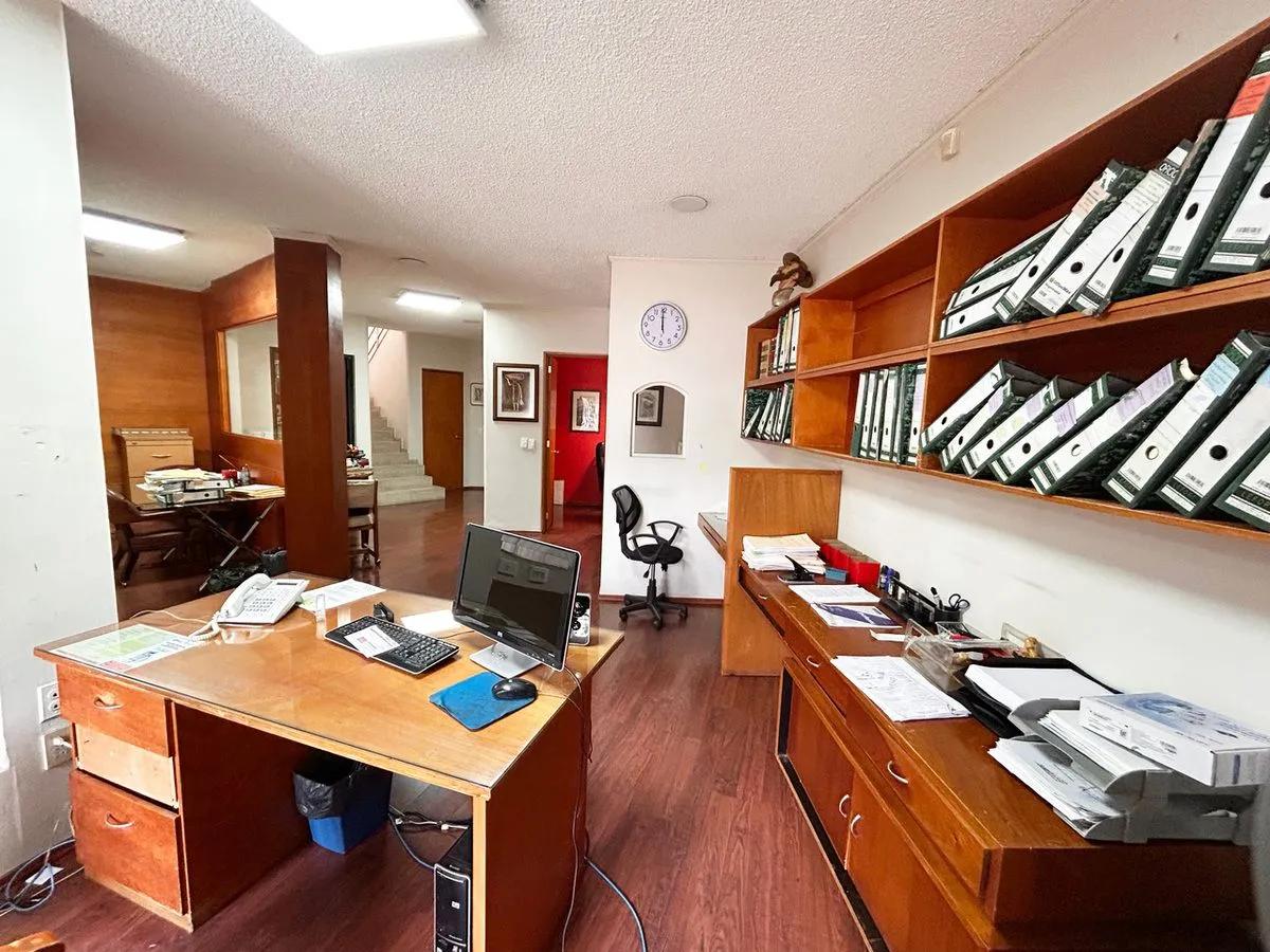 secondary property images 2