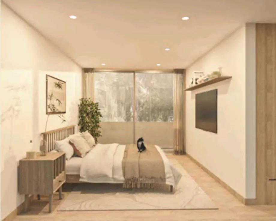 secondary property images 2