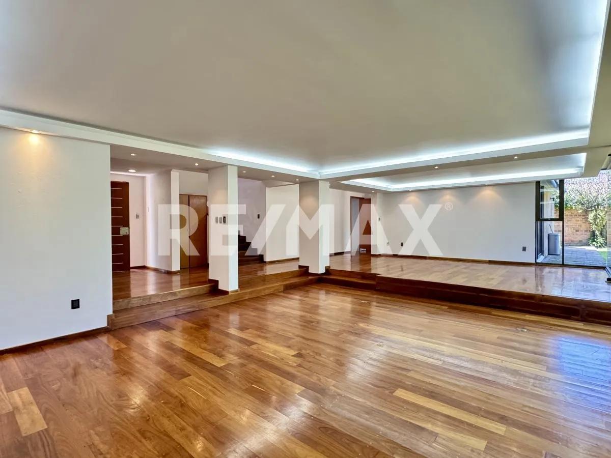 secondary property images 2