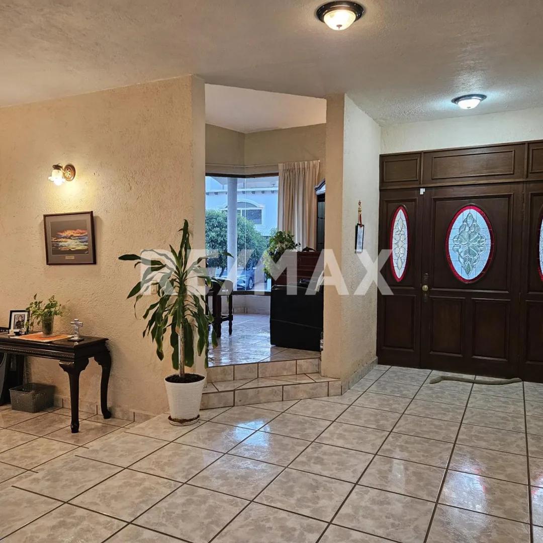 secondary property images 1