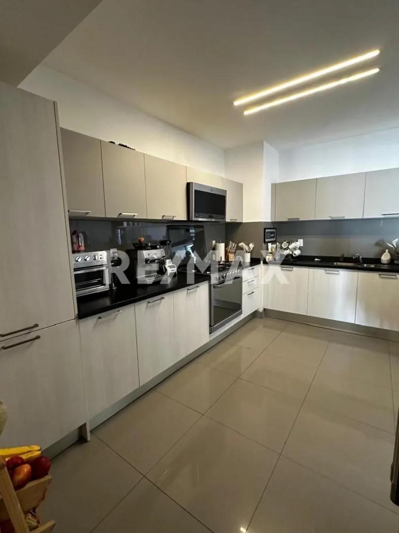 secondary property images 3