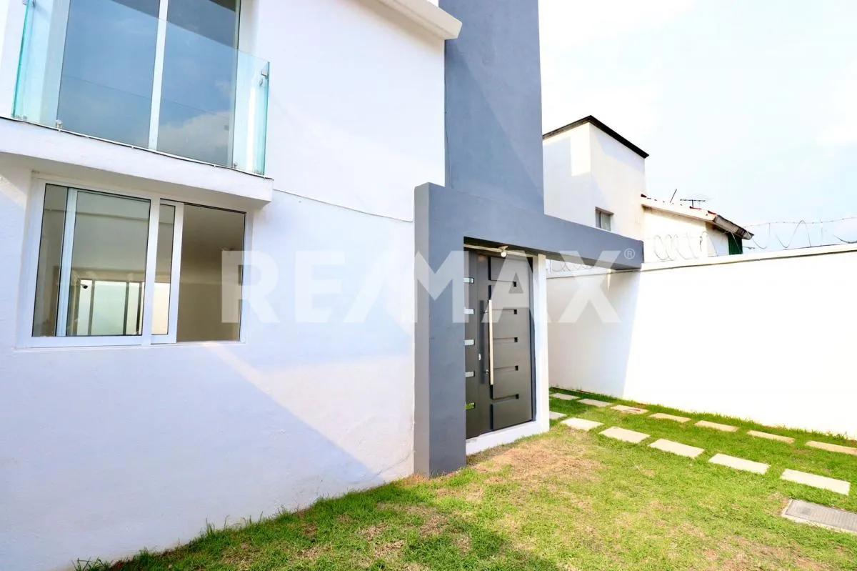 secondary property images 1