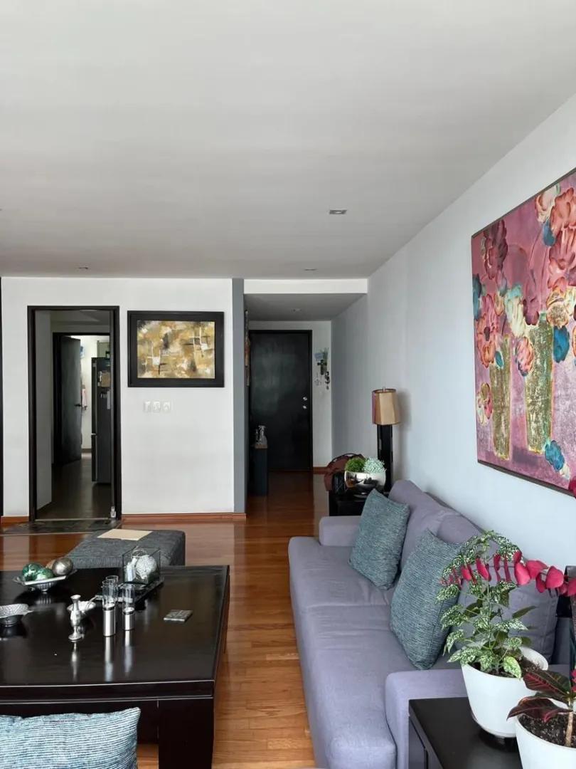 secondary property images 3