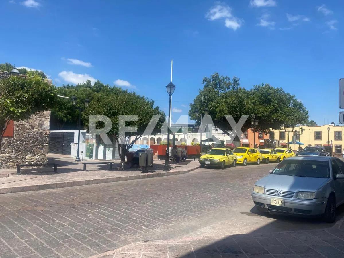 secondary property images 2