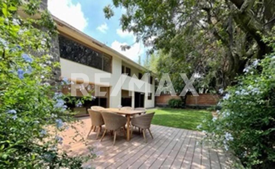 secondary property images 3