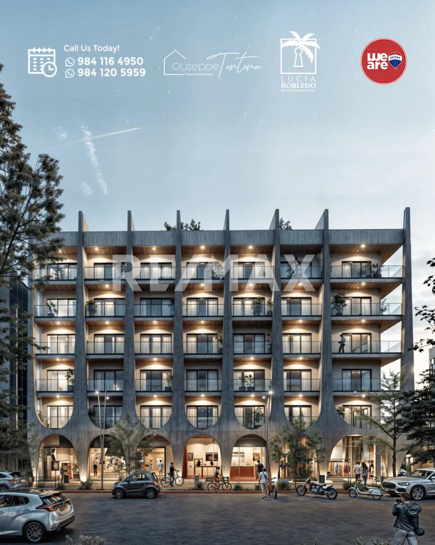 secondary property images 0