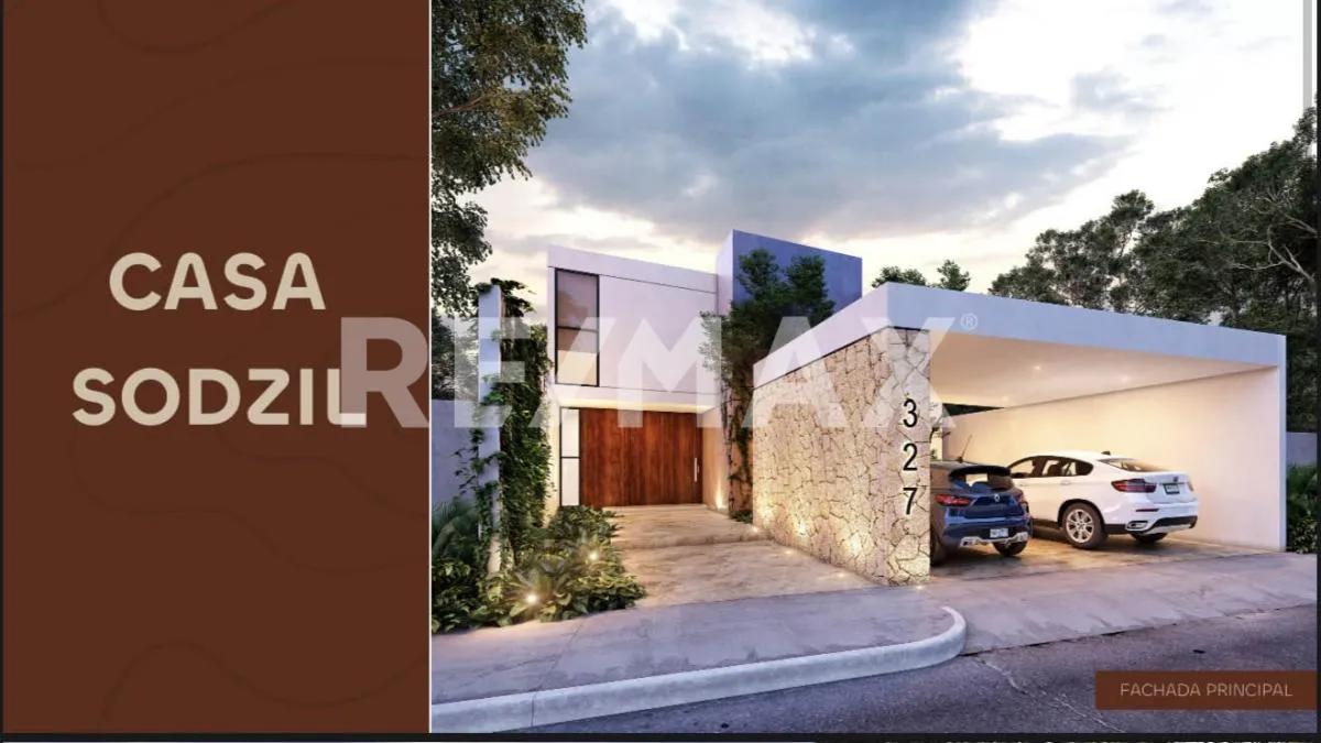 secondary property images 1