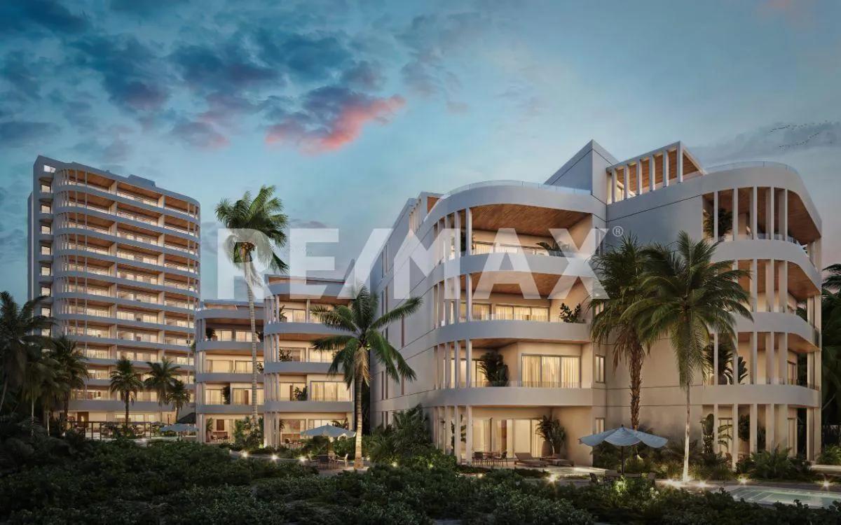 secondary property images 2