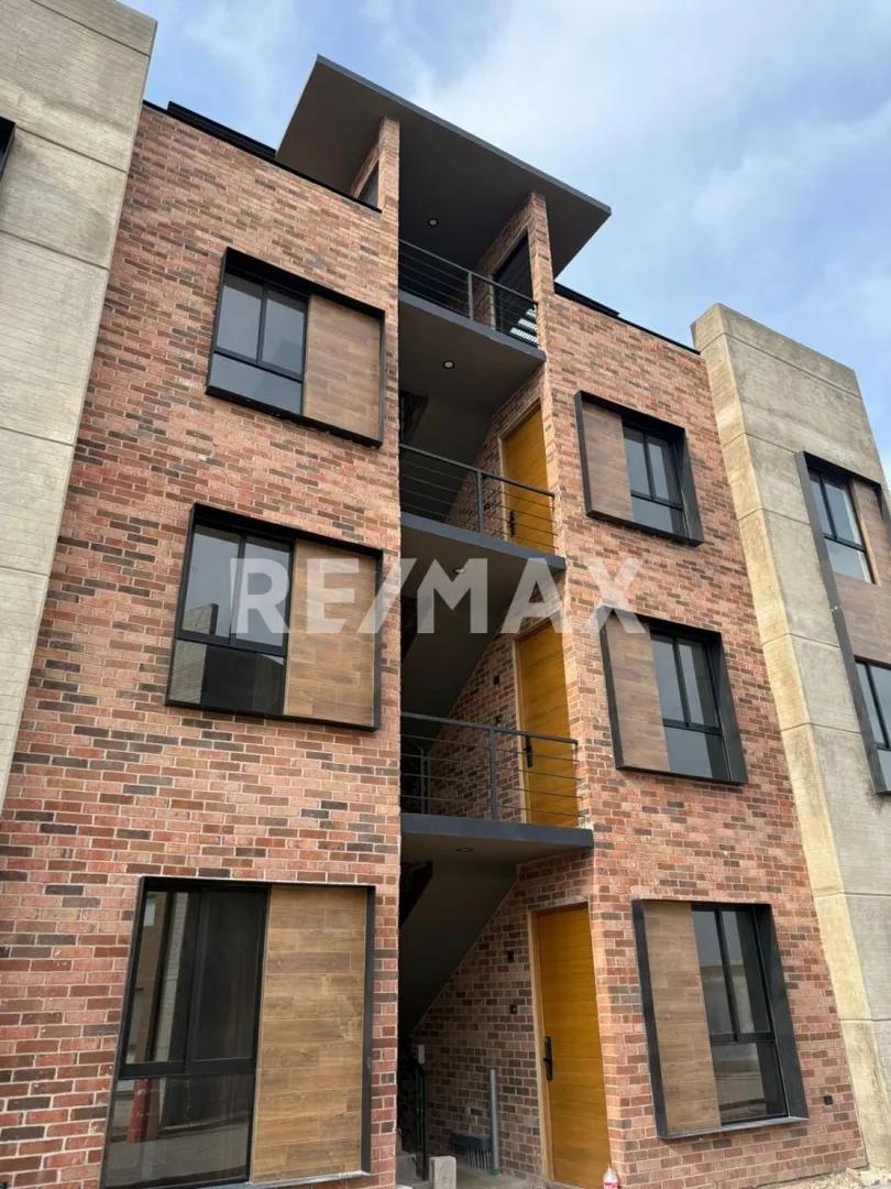 secondary property images 1