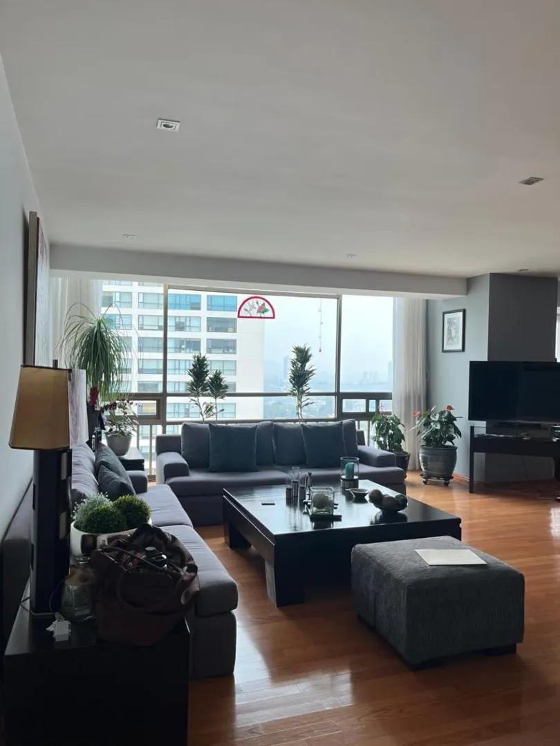 secondary property images 0