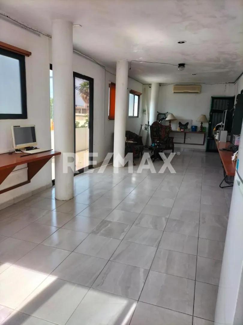 secondary property images 1