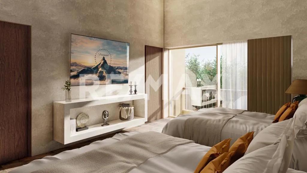 secondary property images 2