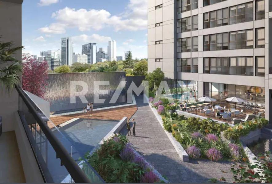 secondary property images 3