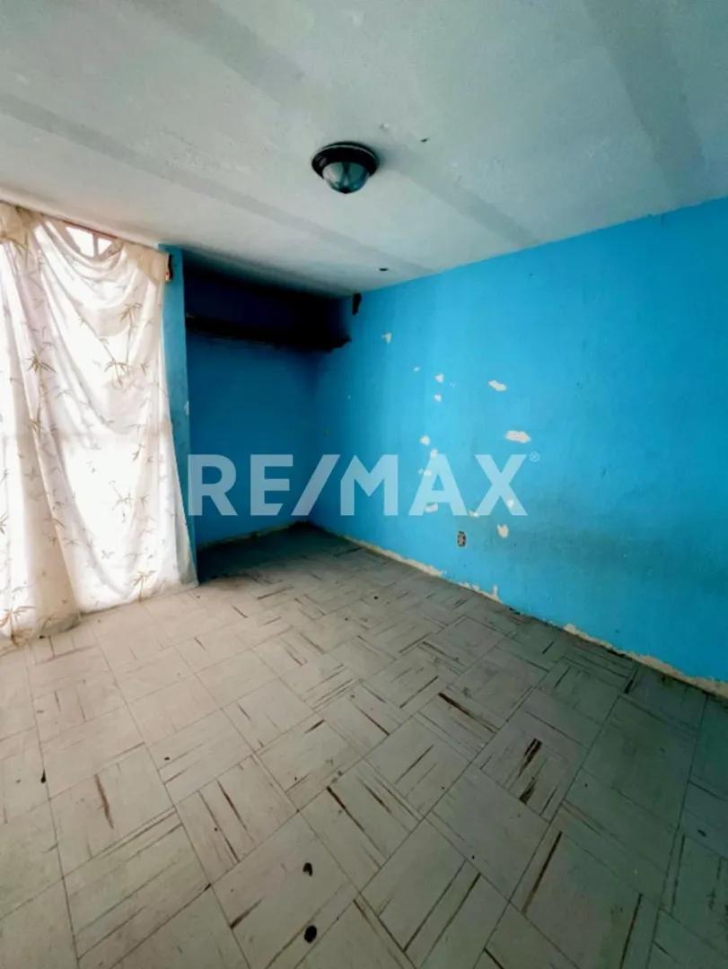 secondary property images 1