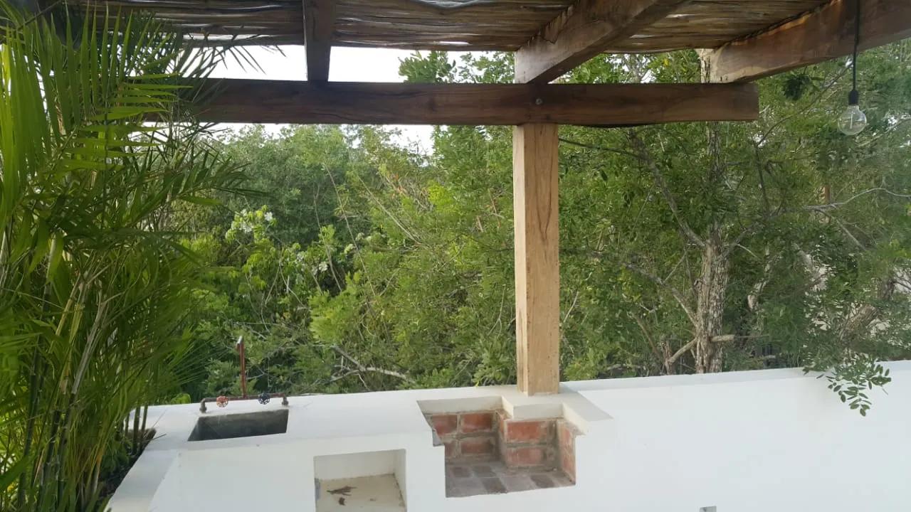 secondary property images 2