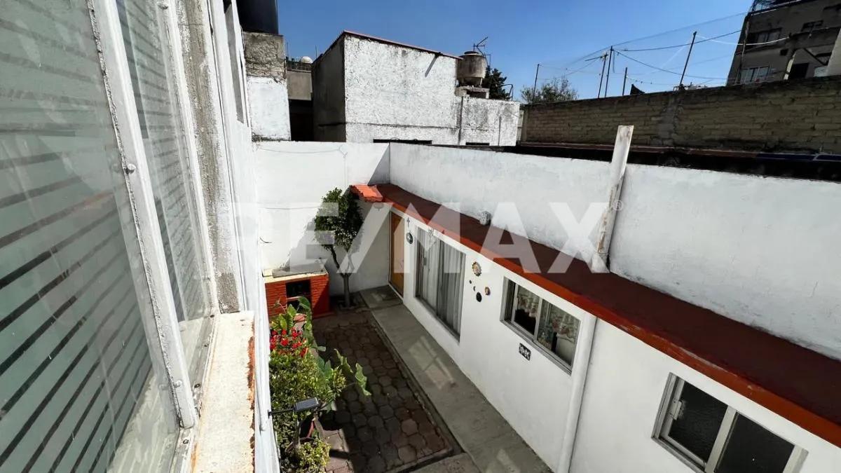 secondary property images 2