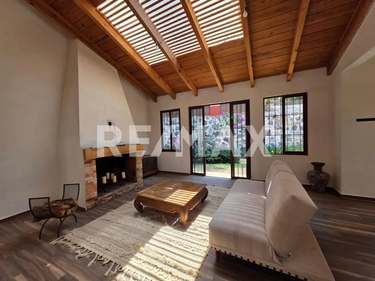 secondary property images 1