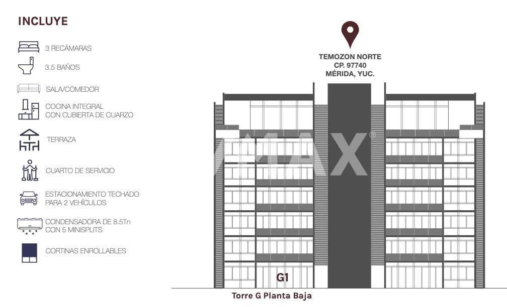 secondary property images 1