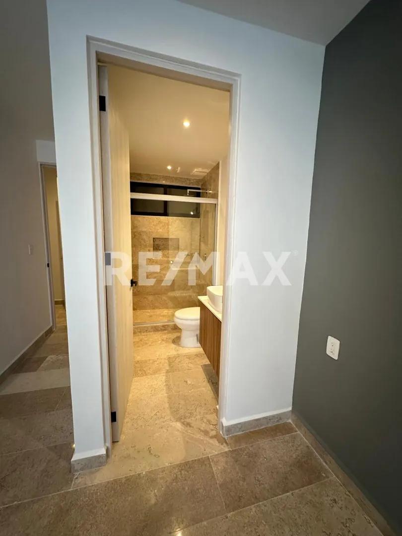 secondary property images 2