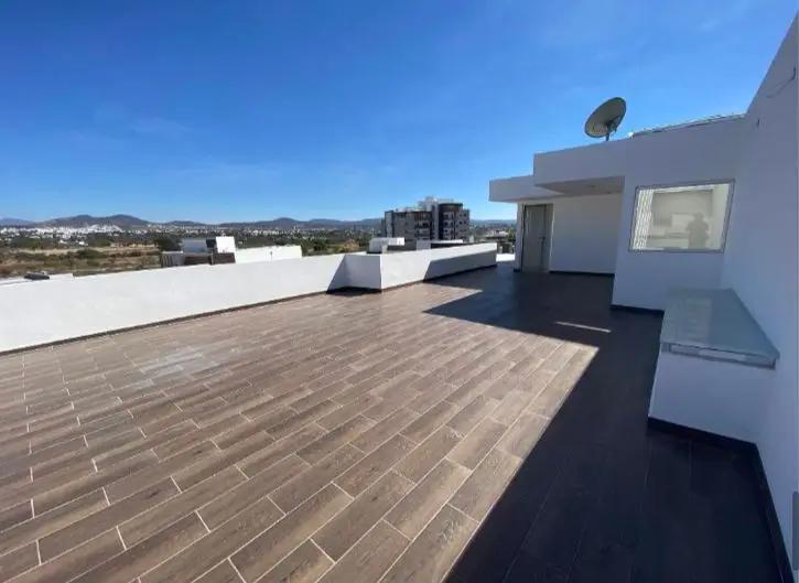 secondary property images 3