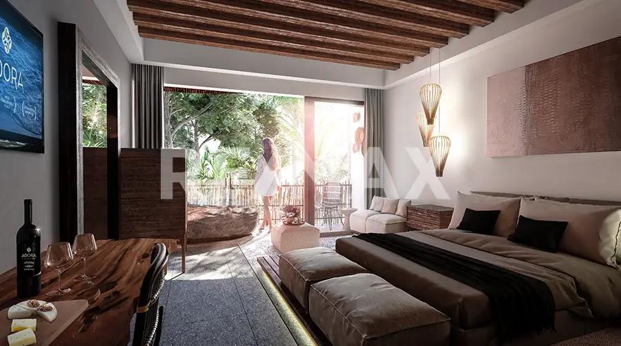 secondary property images 0