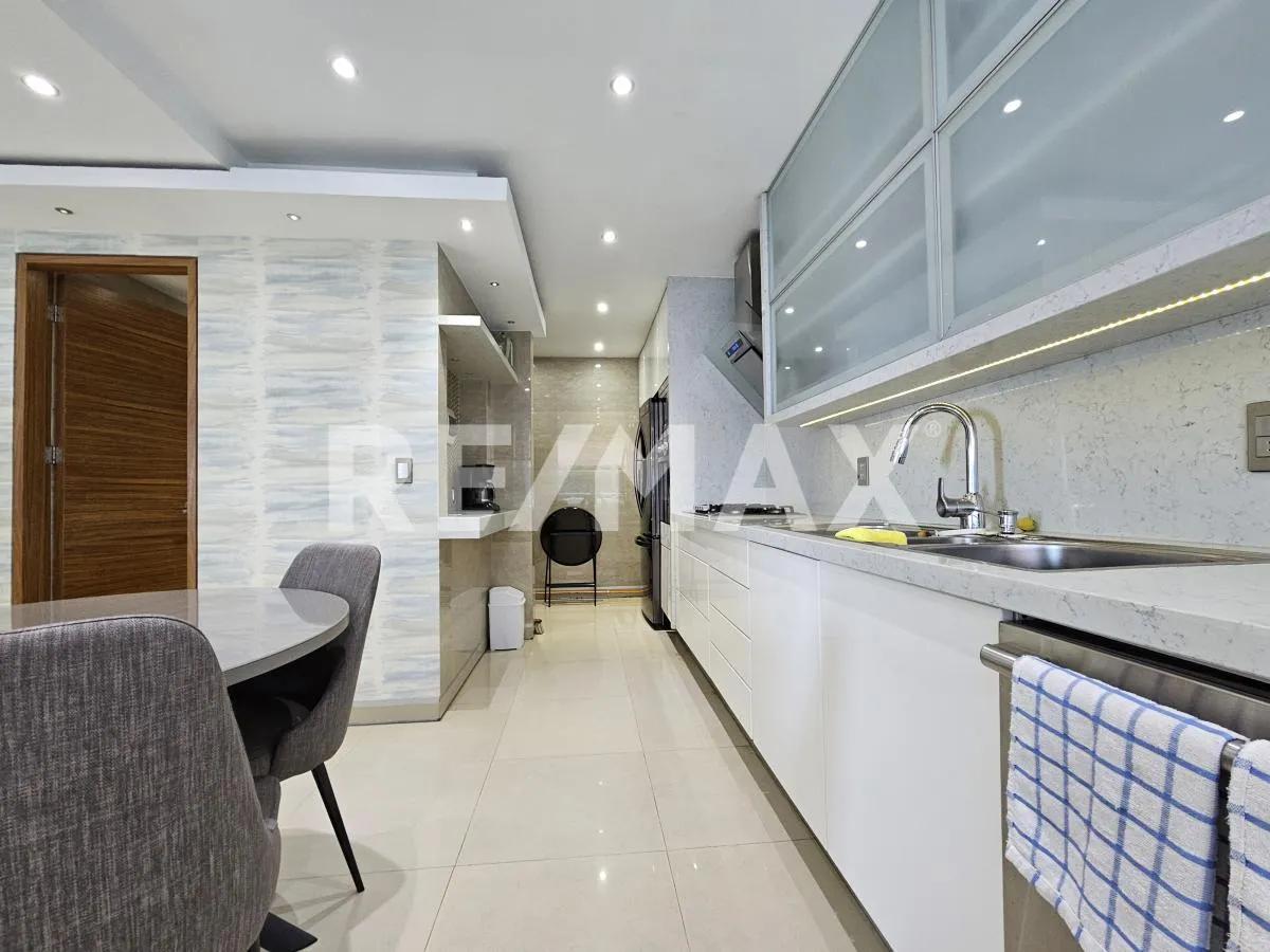 secondary property images 2