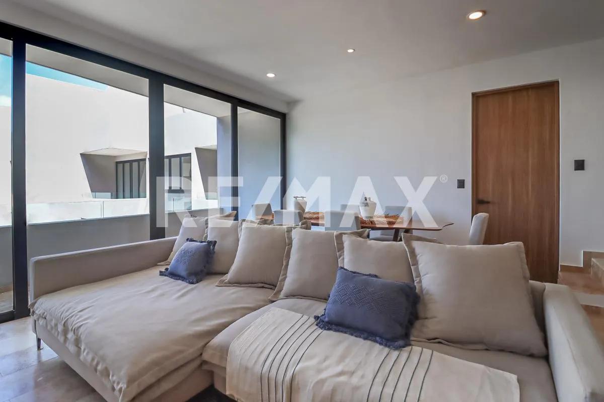 secondary property images 1