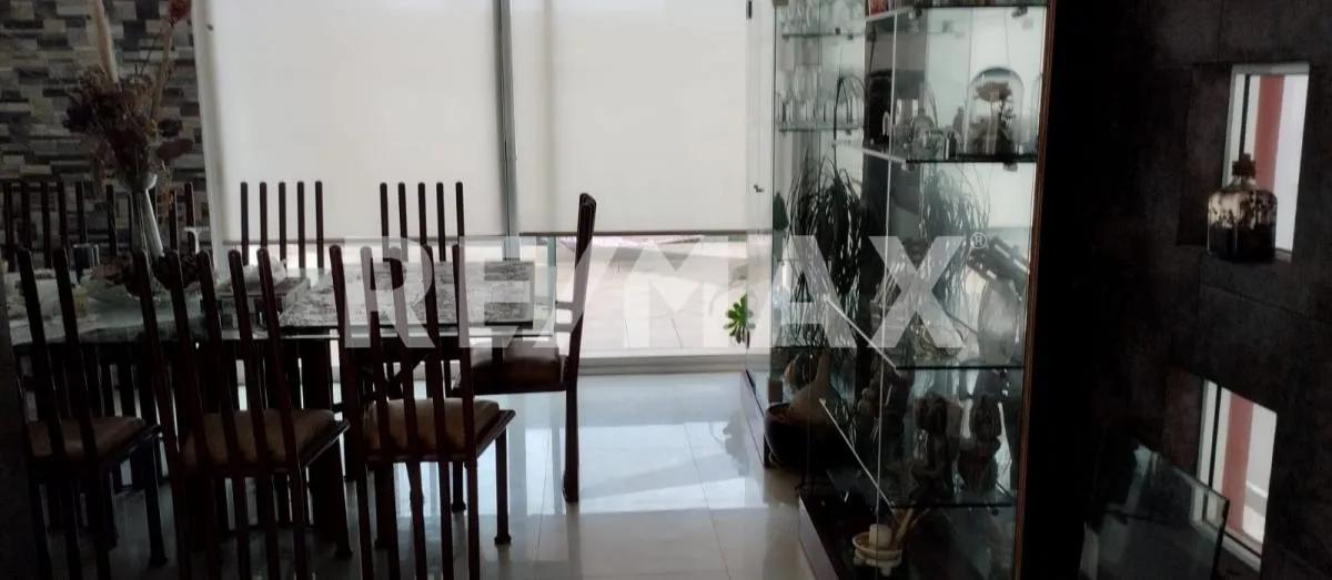 secondary property images 1